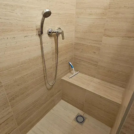 Rekreacni Podmlynska 232 Ferienhaus Rozmital pod Tremsinem